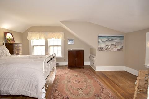 24 Phoenix St, Fairhaven, MA 02719 photo 14