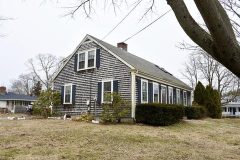 24 Phoenix St, Fairhaven, MA 02719 photo 20