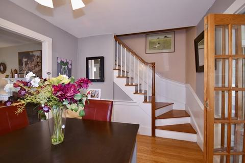 24 Phoenix St, Fairhaven, MA 02719 photo 10