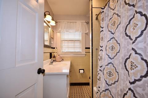 24 Phoenix St, Fairhaven, MA 02719 photo 17