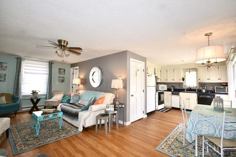 24 Phoenix St, Fairhaven, MA 02719 photo 21