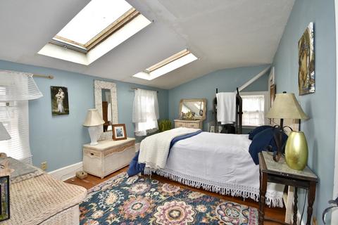 24 Phoenix St, Fairhaven, MA 02719 photo 15