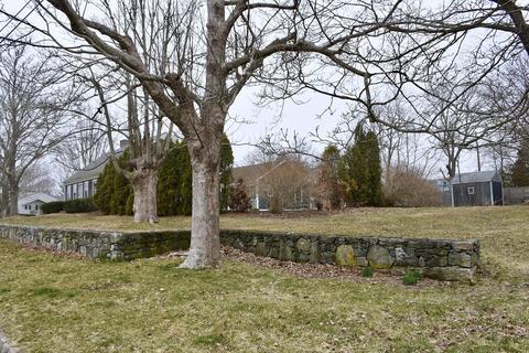 24 Phoenix St, Fairhaven, MA 02719 photo 19