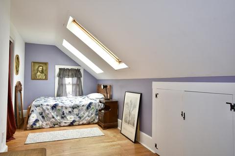 24 Phoenix St, Fairhaven, MA 02719 photo 18