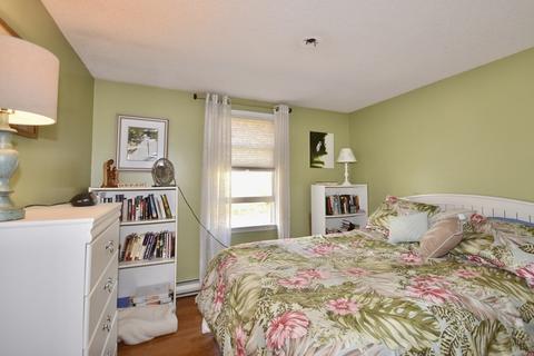 24 Phoenix St, Fairhaven, MA 02719 photo 24