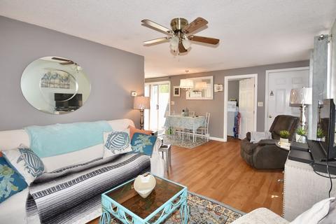 24 Phoenix St, Fairhaven, MA 02719 photo 22