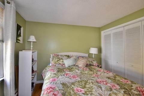 24 Phoenix St, Fairhaven, MA 02719 photo 25