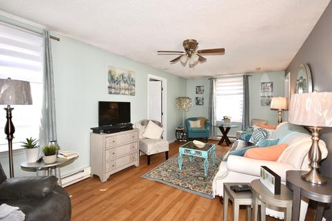 24 Phoenix St, Fairhaven, MA 02719 photo 23