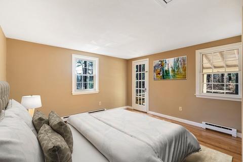 36 Beechtree Rd, Hanover, MA 02339 photo 5