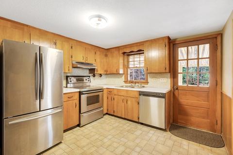 36 Beechtree Rd, Hanover, MA 02339 photo 14