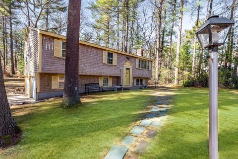 36 Beechtree Rd, Hanover, MA 02339 photo 10