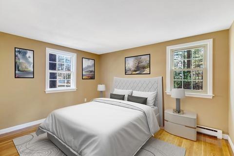 36 Beechtree Rd, Hanover, MA 02339 photo 7