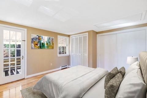 36 Beechtree Rd, Hanover, MA 02339 photo 4
