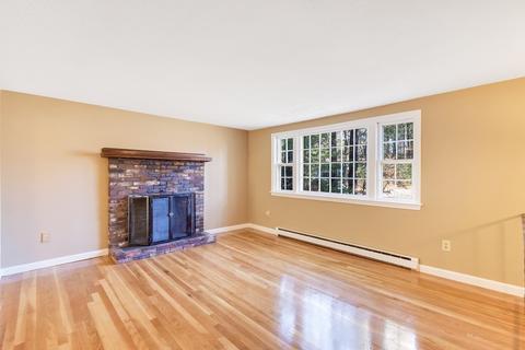 36 Beechtree Rd, Hanover, MA 02339 photo 16