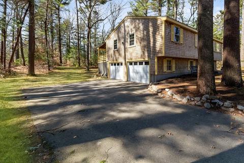 36 Beechtree Rd, Hanover, MA 02339 photo 12