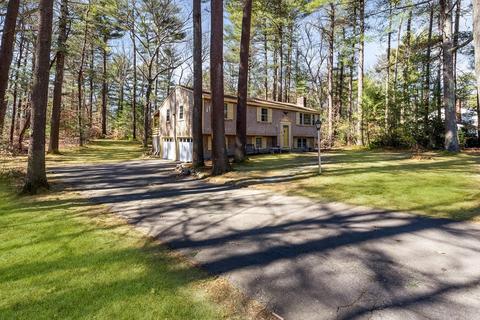 36 Beechtree Rd, Hanover, MA 02339 photo 11