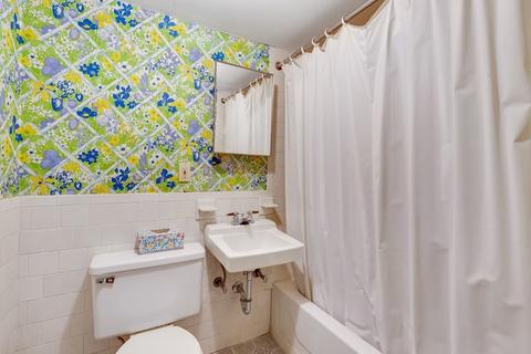 36 Beechtree Rd, Hanover, MA 02339 photo 18