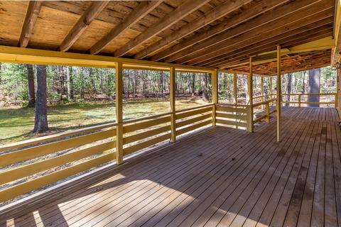 36 Beechtree Rd, Hanover, MA 02339 photo 19
