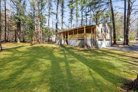 36 Beechtree Rd, Hanover, MA 02339 photo 13