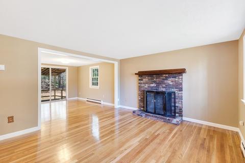 36 Beechtree Rd, Hanover, MA 02339 photo 15