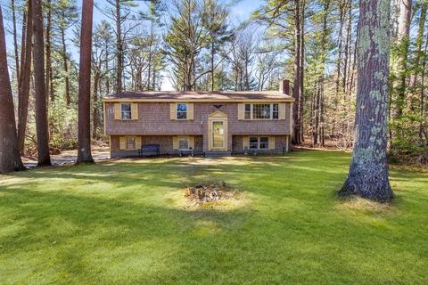 36 Beechtree Rd, Hanover, MA 02339 photo 9