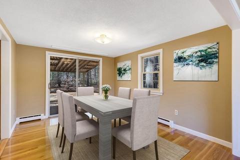 36 Beechtree Rd, Hanover, MA 02339 photo 8