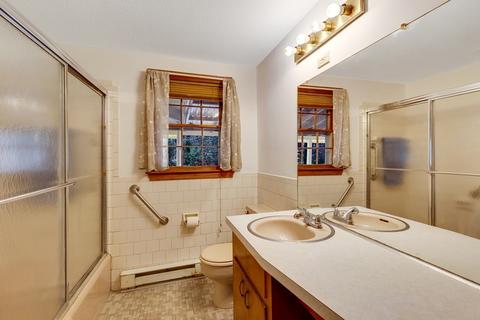 36 Beechtree Rd, Hanover, MA 02339 photo 17