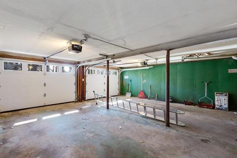 36 Beechtree Rd, Hanover, MA 02339 photo 21