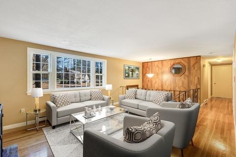 36 Beechtree Rd, Hanover, MA 02339 photo 3