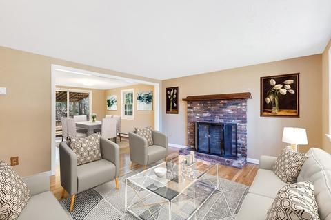 36 Beechtree Rd, Hanover, MA 02339 photo 2