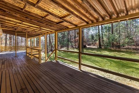 36 Beechtree Rd, Hanover, MA 02339 photo 20