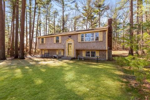 36 Beechtree Rd, Hanover, MA 02339 photo 1