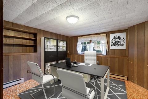 36 Beechtree Rd, Hanover, MA 02339 photo 6