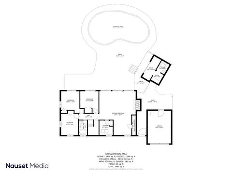 9 Bight Cir, Mashpee, MA 02649 photo 41