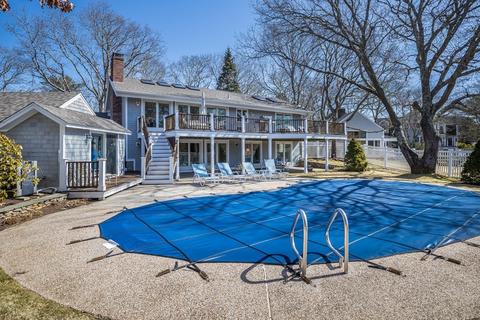 9 Bight Cir, Mashpee, MA 02649 photo 30