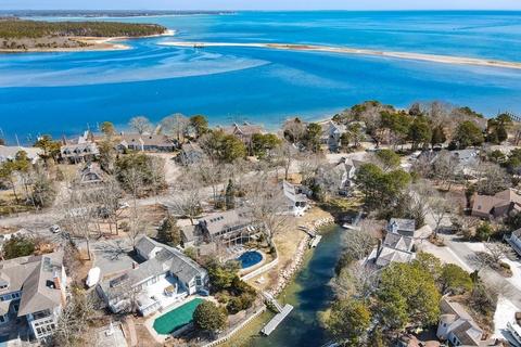 9 Bight Cir, Mashpee, MA 02649 photo 38