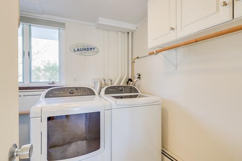 9 Bight Cir, Mashpee, MA 02649 photo 29