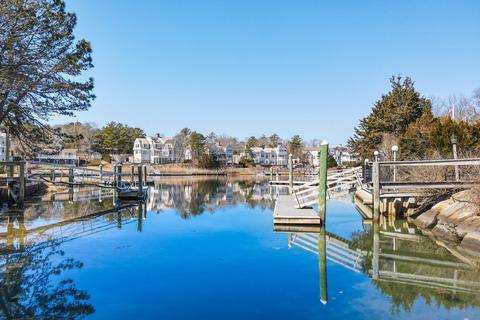 9 Bight Cir, Mashpee, MA 02649 photo 32