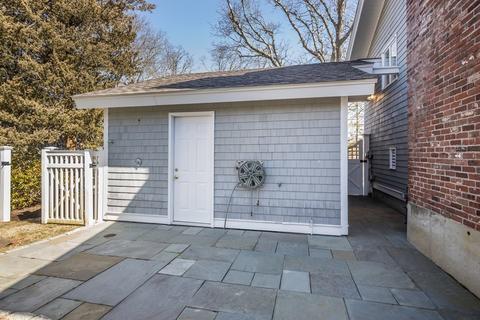 9 Bight Cir, Mashpee, MA 02649 photo 36