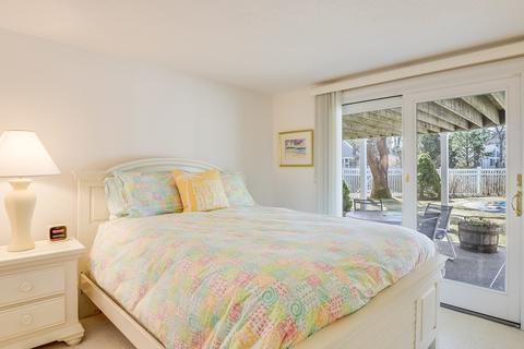 9 Bight Cir, Mashpee, MA 02649 photo 24