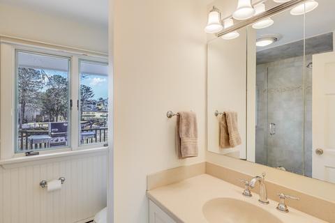 9 Bight Cir, Mashpee, MA 02649 photo 19
