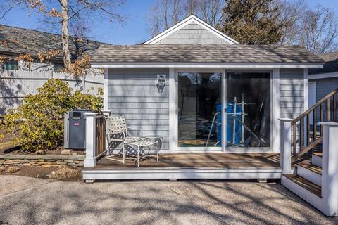 9 Bight Cir, Mashpee, MA 02649 photo 35