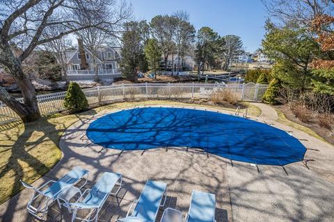 9 Bight Cir, Mashpee, MA 02649 photo 31
