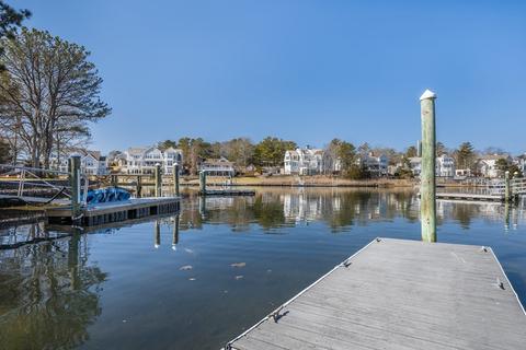 9 Bight Cir, Mashpee, MA 02649 photo 37