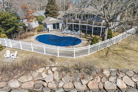 9 Bight Cir, Mashpee, MA 02649 photo 5