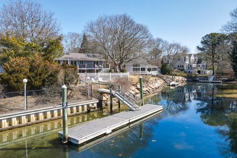 9 Bight Cir, Mashpee, MA 02649 photo 6