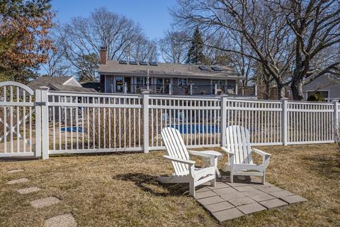 9 Bight Cir, Mashpee, MA 02649 photo 34