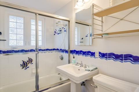 9 Bight Cir, Mashpee, MA 02649 photo 28