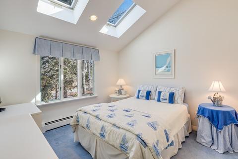 9 Bight Cir, Mashpee, MA 02649 photo 20