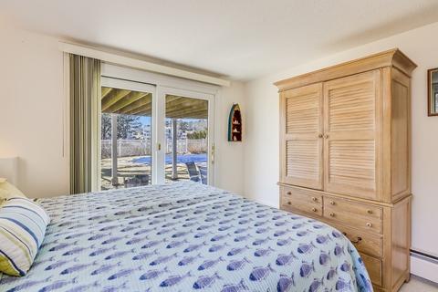 9 Bight Cir, Mashpee, MA 02649 photo 26
